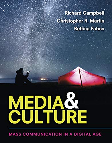 Media 038 Culture 11th