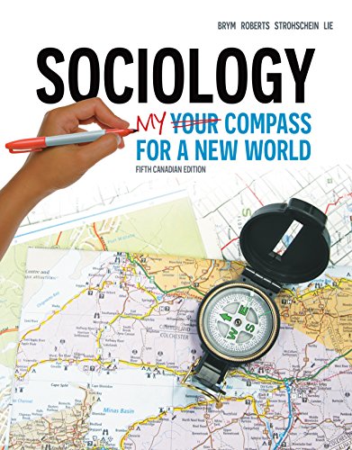 Introduction to Philosophy Classical and Contemporary Readings 7th