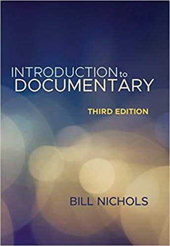 Introduction to Documentary Third 3rd