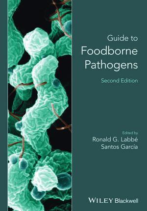 Guide To Foodborne Pathogens 2nd