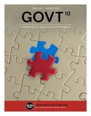 Govt 10Th Govt 10Th