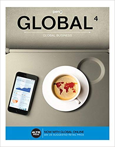 GLOBAL 4 with GLOBAL Online 1 term 6 months 4th GLOBAL 4 with GLOBAL Online 1 term 6 months 4th