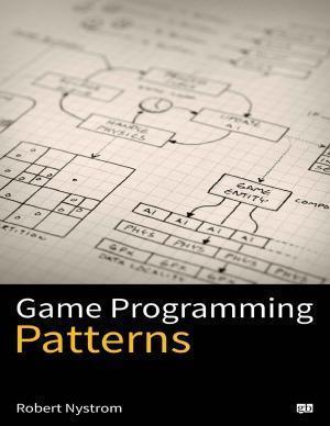 Game Programming Patterns Game Programming Patterns